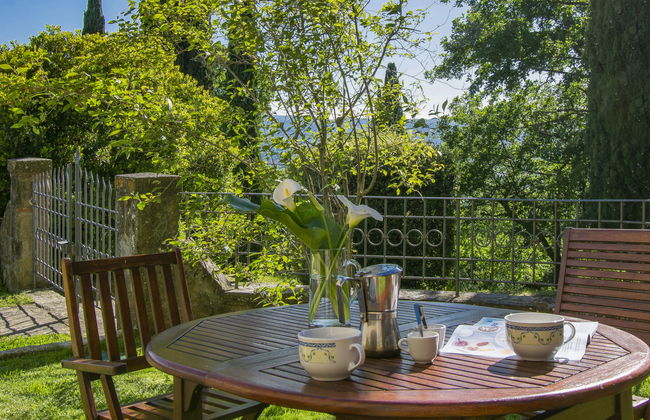 Il Casellino - Foto 4