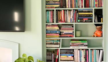 Home in Chiswick Homefields - Foto 2