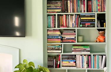 Home in Chiswick Homefields - Foto 2