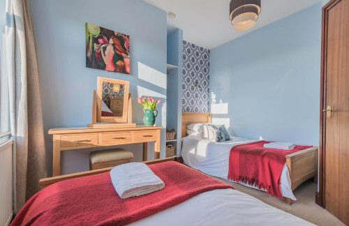 Big White House - Foto 34