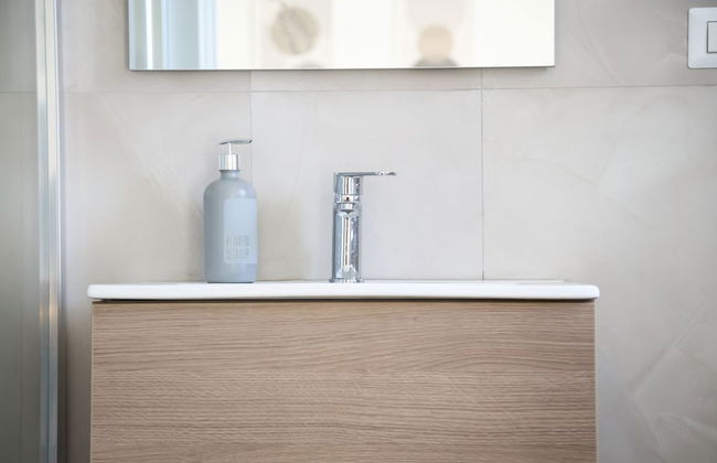 Tenuta Don Alfonso - Photo 34