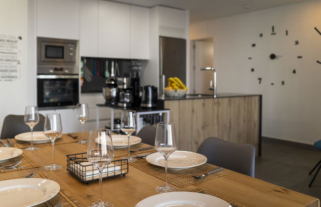 Casa Sinaí - Foto 6