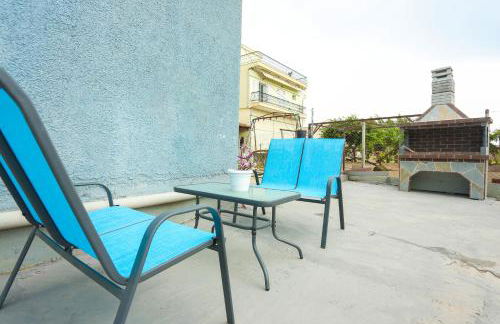 Goldtown House - Photo 59