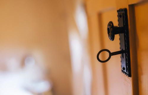 Número 8 a Traditional Basque Village Homestead - Photo 26