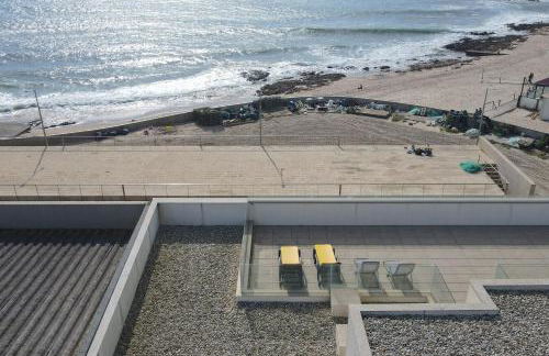 Ombak Apúlia - Sea view - Photo 2