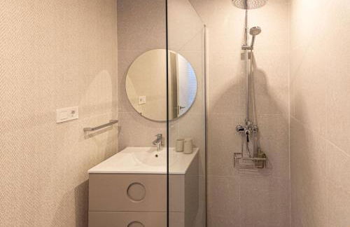 La Grand Suite las Canteras ll - Foto 35