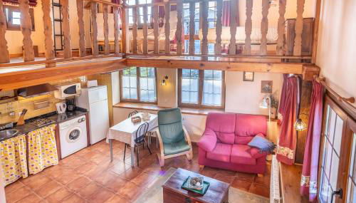 The Village Retreat - Foto 5