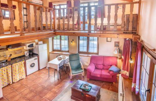 The Village Retreat - Foto 5