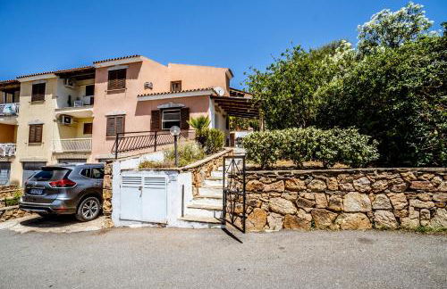 Appartamento La Collinetta LT - PMS CaseVacanze - Photo 6