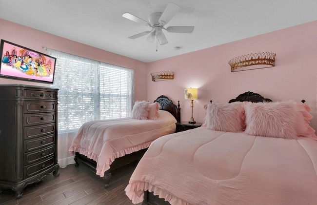 7752 Tosteth st - Photo 13