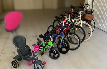 Il Piacere - Foto 20