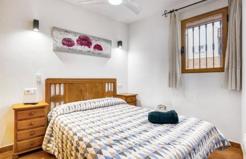 Carrebaix La Solana - Foto 7