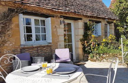 Le Clos Des Etoiles - Foto 40