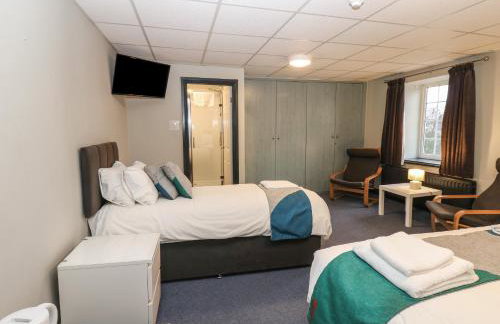 Cathedral Room - Foto 8