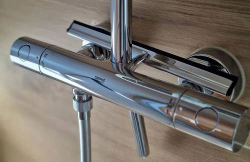 Ferienwohnung Seeblick - Foto 41