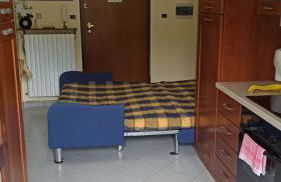 Casa Stella Baita Valle Viva - Photo 29