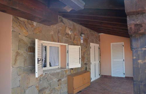 FSL-LEVI12P7 6 Posti Poggio Ridente San Lorenzo - Foto 31