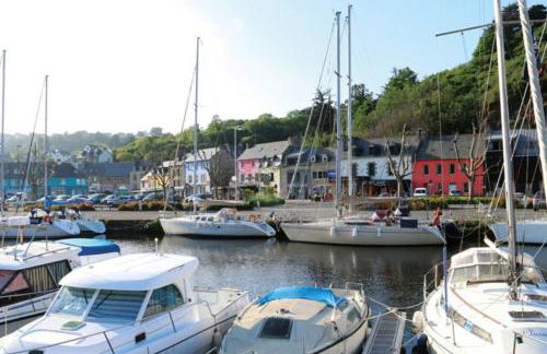 Appartement neuf, Port Le Légué - Foto 19