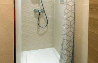 Le jardin du port - Foto 34