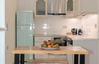 Casa Callisto - Foto 10