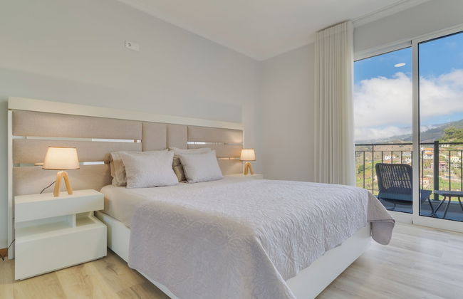 Villa Quinta Grande - Foto 10