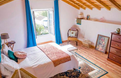 Candelária House - Photo 67