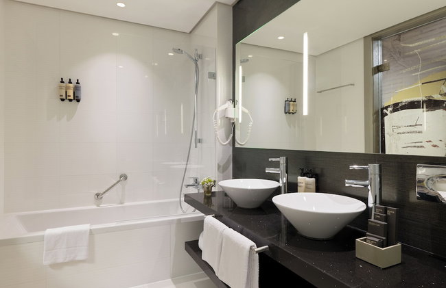 H10 Ku'Damm Lofts - Foto 58