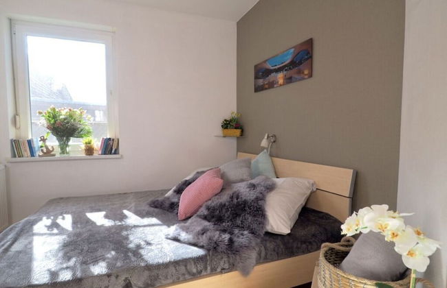 Apartment Captain's Terrace - Foto 3