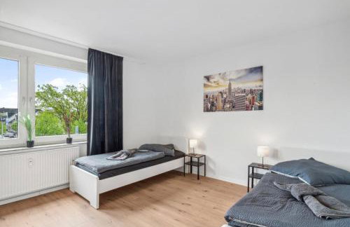 Worker Place Gelsenkirchen - Foto 17