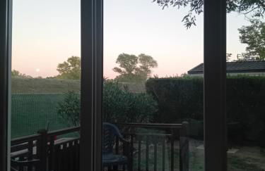 Mobile Home 36m2 - Foto 6