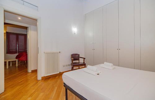 Bnbest Walk in Duomo 4-6 Pax - Foto 42