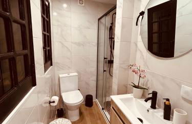 CASA DOCE - Casa Rústica no Corotelo - Foto 20