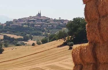 Casa Vacanze Angelica - Foto 25