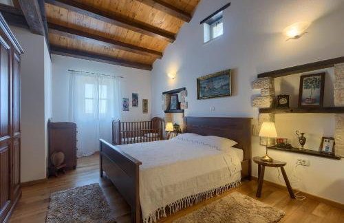 Villa Barbarella - Foto 41