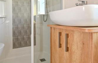 3 Bed in Llanbedrog oc-17crug - Photo 14