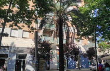 NEW! Amazing 2 bedroom apartment in Rambla del Poblenou - Foto 70