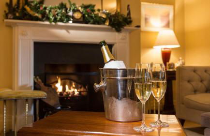 Park House Hotel - Foto 10