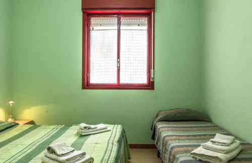 Appartamento C - Le Terrazze - Photo 22