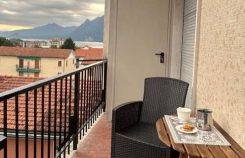 Lakehouse Enjoy - Foto 19