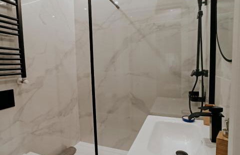 OH MY HOME BILBAO - Foto 25