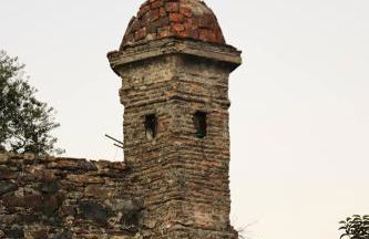 Casa de Santa Maria - Foto 51