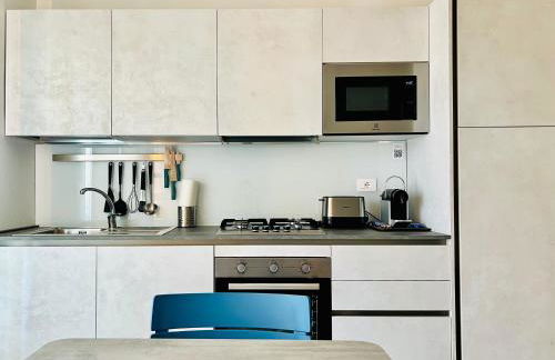 Roseto Marina Lungomare - Foto 28