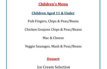 Silverstone Golf Club And Hotel - Foto 76