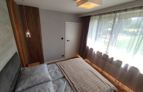 APARTAMENTY JEDYNE TAKIE.... - Photo 29