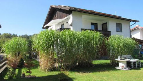 Ferienwohnung Schopper - Photo 2