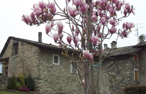 Casa San Martino - Foto 33