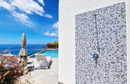 Villa Estrelícia by LovelyStay - Photo 31