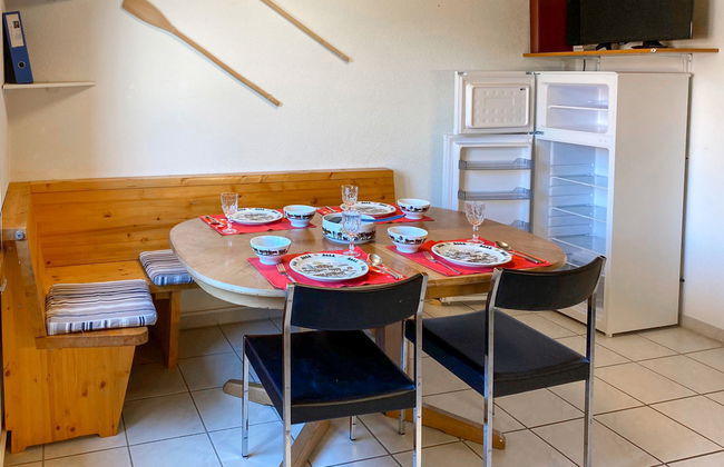 Arn's Place - Foto 4