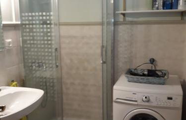 Casa rural Los conde - Foto 5