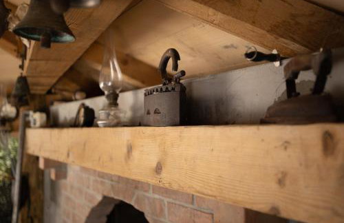 House of Velebit Adria - Foto 65